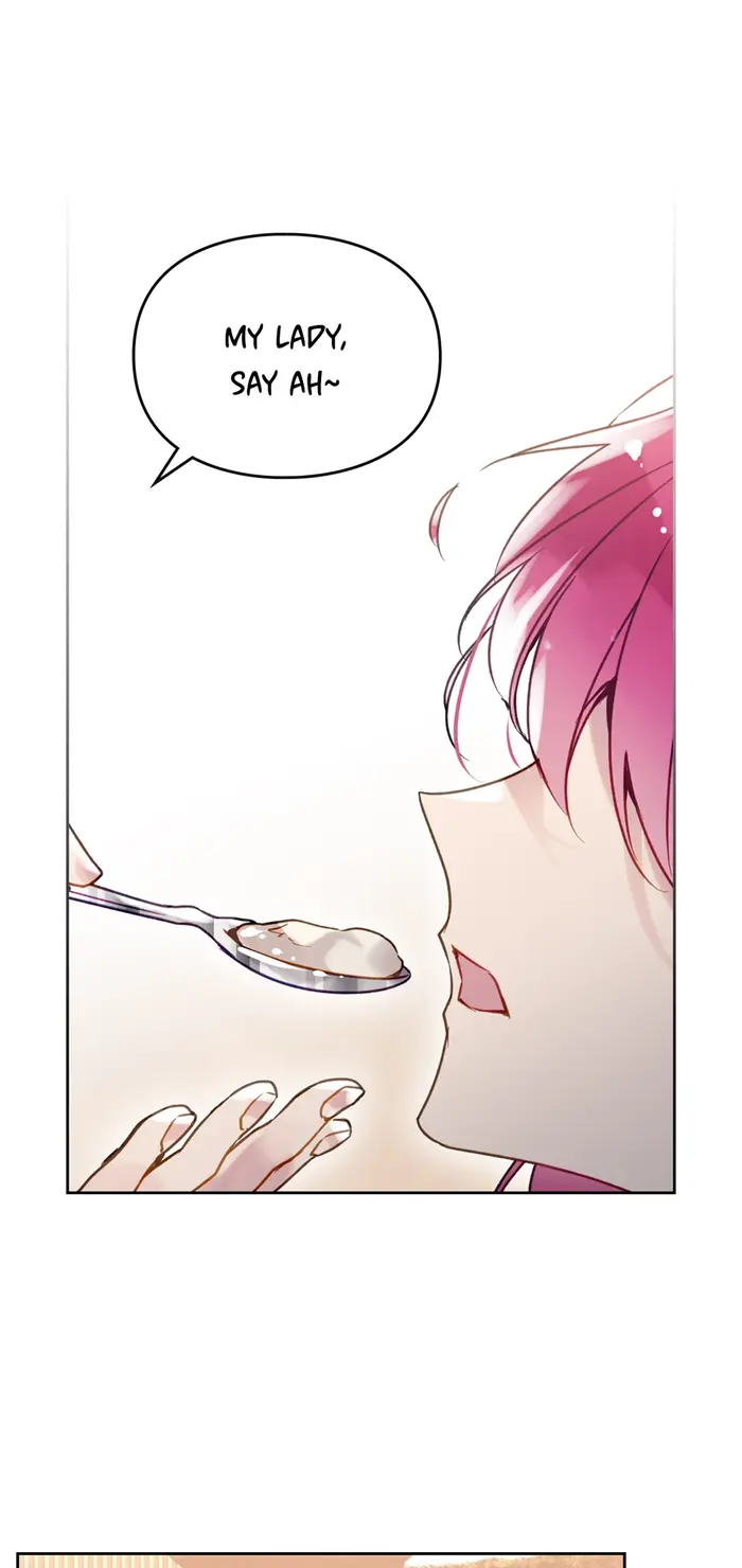 Villains Are Destined to Die Chapter 163 image 33_optimized